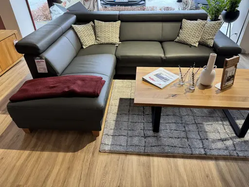 Polstergarnitur NATURA Philadelphia